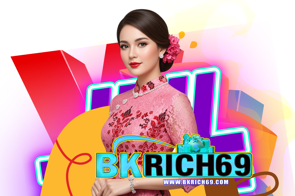 bkrich69
