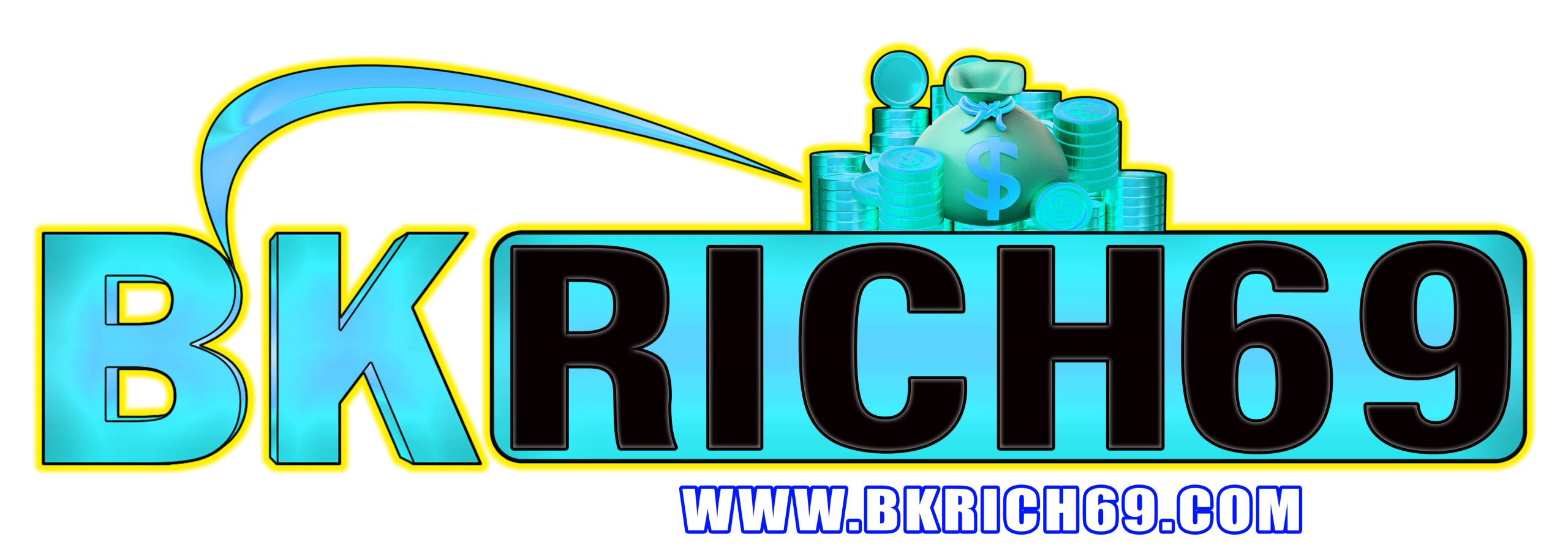 bkrich69